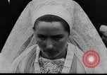 Immagine di V centenario della Salaun de Foll Lesneven Francia, 1930, secondo 59 filmato di repertorio 65675069016