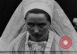 Immagine di V centenario della Salaun de Foll Lesneven Francia, 1930, secondo 60 filmato di repertorio 65675069016