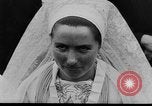 Immagine di V centenario della Salaun de Foll Lesneven Francia, 1930, secondo 61 filmato di repertorio 65675069016