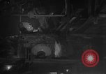 Image of construction workers New York United States USA, 1935, second 18 stock footage video 65675069018