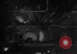 Image of construction workers New York United States USA, 1935, second 19 stock footage video 65675069018
