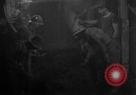Image of construction workers New York United States USA, 1935, second 22 stock footage video 65675069018