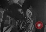 Image of construction workers New York United States USA, 1935, second 23 stock footage video 65675069018