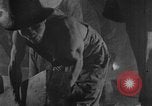 Image of construction workers New York United States USA, 1935, second 24 stock footage video 65675069018