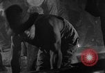 Image of construction workers New York United States USA, 1935, second 25 stock footage video 65675069018