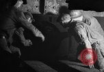 Image of construction workers New York United States USA, 1935, second 54 stock footage video 65675069018