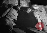 Image of construction workers New York United States USA, 1935, second 55 stock footage video 65675069018