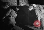 Image of construction workers New York United States USA, 1935, second 56 stock footage video 65675069018