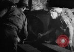 Image of construction workers New York United States USA, 1935, second 57 stock footage video 65675069018