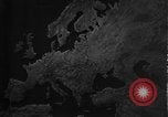 Image of Marshall Plan at Work United Kingdom, 1951, second 3 stock footage video 65675069020