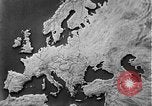 Image of Marshall Plan at Work United Kingdom, 1951, second 4 stock footage video 65675069020