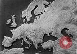 Image of Marshall Plan at Work United Kingdom, 1951, second 5 stock footage video 65675069020