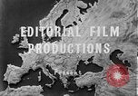 Image of Marshall Plan at Work United Kingdom, 1951, second 6 stock footage video 65675069020