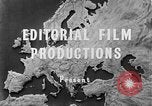 Image of Marshall Plan at Work United Kingdom, 1951, second 10 stock footage video 65675069020