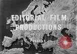 Image of Marshall Plan at Work United Kingdom, 1951, second 12 stock footage video 65675069020