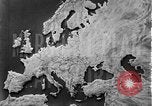 Image of Marshall Plan at Work United Kingdom, 1951, second 22 stock footage video 65675069020