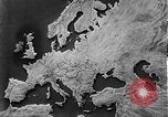 Image of Marshall Plan at Work United Kingdom, 1951, second 23 stock footage video 65675069020