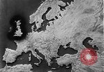 Image of Marshall Plan at Work United Kingdom, 1951, second 24 stock footage video 65675069020