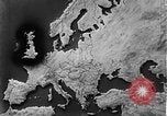 Image of Marshall Plan at Work United Kingdom, 1951, second 25 stock footage video 65675069020