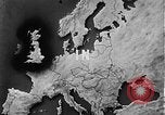 Image of Marshall Plan at Work United Kingdom, 1951, second 26 stock footage video 65675069020