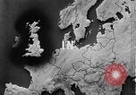 Image of Marshall Plan at Work United Kingdom, 1951, second 27 stock footage video 65675069020