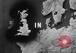 Image of Marshall Plan at Work United Kingdom, 1951, second 28 stock footage video 65675069020