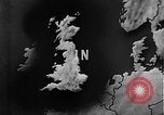 Image of Marshall Plan at Work United Kingdom, 1951, second 29 stock footage video 65675069020