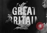 Image of Marshall Plan at Work United Kingdom, 1951, second 30 stock footage video 65675069020