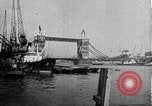 Image of Marshall Plan at Work United Kingdom, 1951, second 39 stock footage video 65675069020