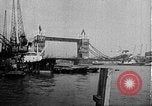 Image of Marshall Plan at Work United Kingdom, 1951, second 40 stock footage video 65675069020