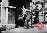 Image of Marshall Plan at Work United Kingdom, 1951, second 41 stock footage video 65675069020