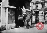 Image of Marshall Plan at Work United Kingdom, 1951, second 42 stock footage video 65675069020