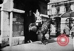 Image of Marshall Plan at Work United Kingdom, 1951, second 43 stock footage video 65675069020