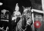 Image of Marshall Plan at Work United Kingdom, 1951, second 44 stock footage video 65675069020