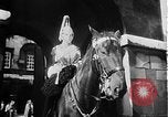 Image of Marshall Plan at Work United Kingdom, 1951, second 45 stock footage video 65675069020