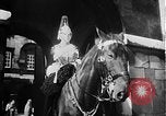 Image of Marshall Plan at Work United Kingdom, 1951, second 46 stock footage video 65675069020