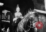 Image of Marshall Plan at Work United Kingdom, 1951, second 47 stock footage video 65675069020