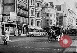 Image of Marshall Plan at Work United Kingdom, 1951, second 48 stock footage video 65675069020