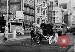 Image of Marshall Plan at Work United Kingdom, 1951, second 49 stock footage video 65675069020