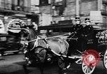 Image of Marshall Plan at Work United Kingdom, 1951, second 50 stock footage video 65675069020