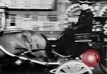 Image of Marshall Plan at Work United Kingdom, 1951, second 51 stock footage video 65675069020