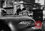 Image of Marshall Plan at Work United Kingdom, 1951, second 52 stock footage video 65675069020