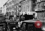 Image of Marshall Plan at Work United Kingdom, 1951, second 53 stock footage video 65675069020