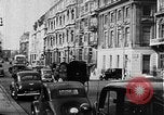 Image of Marshall Plan at Work United Kingdom, 1951, second 54 stock footage video 65675069020