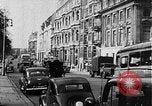 Image of Marshall Plan at Work United Kingdom, 1951, second 55 stock footage video 65675069020