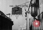 Image of Marshall Plan at Work United Kingdom, 1951, second 56 stock footage video 65675069020