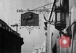 Image of Marshall Plan at Work United Kingdom, 1951, second 57 stock footage video 65675069020