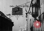 Image of Marshall Plan at Work United Kingdom, 1951, second 58 stock footage video 65675069020