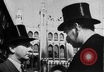 Image of Marshall Plan at Work United Kingdom, 1951, second 60 stock footage video 65675069020