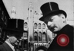 Image of Marshall Plan at Work United Kingdom, 1951, second 61 stock footage video 65675069020